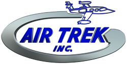 Air Trek Employee Connections